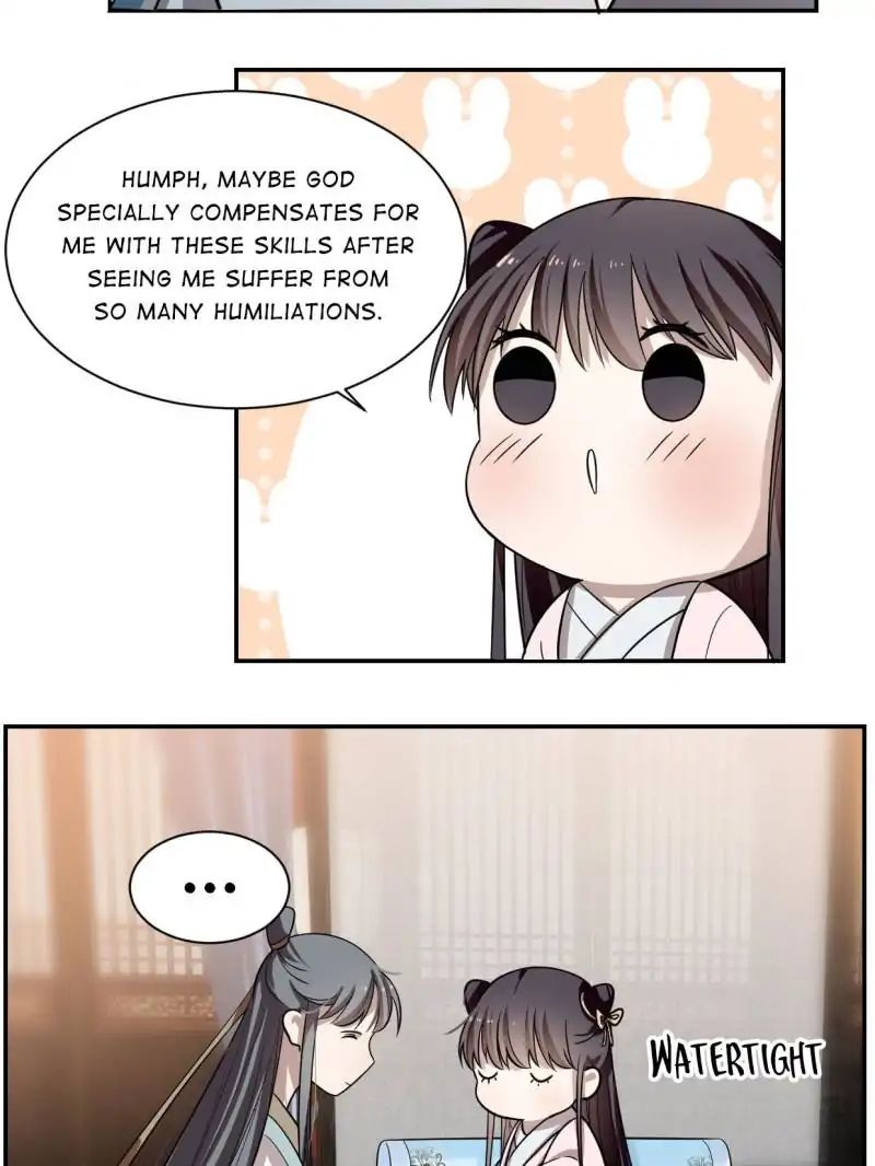 Page 11 of Chapter 12