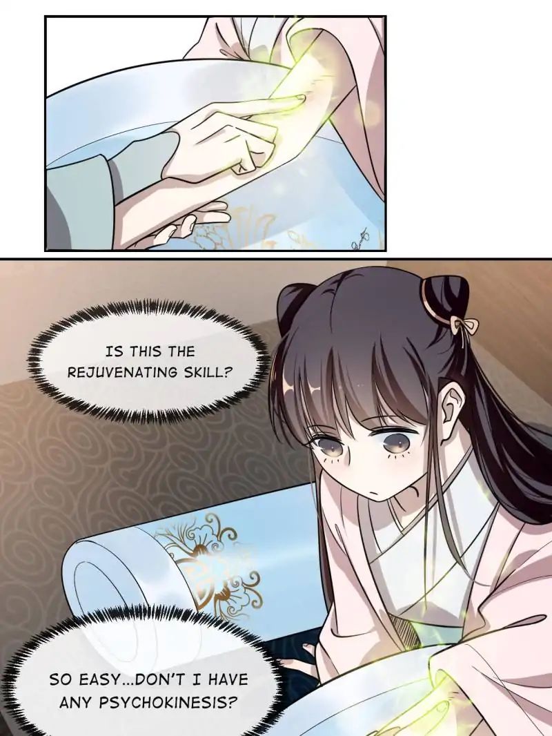 Page 13 of Chapter 12