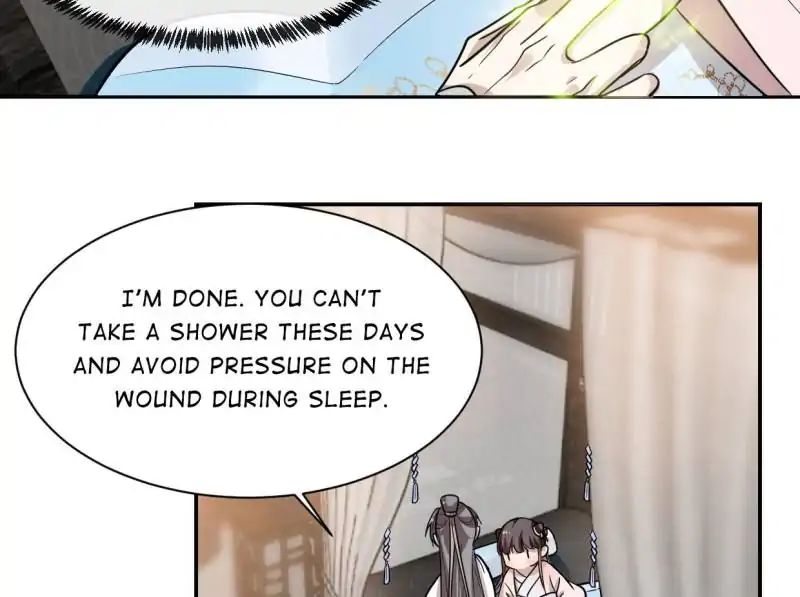 Page 14 of Chapter 12