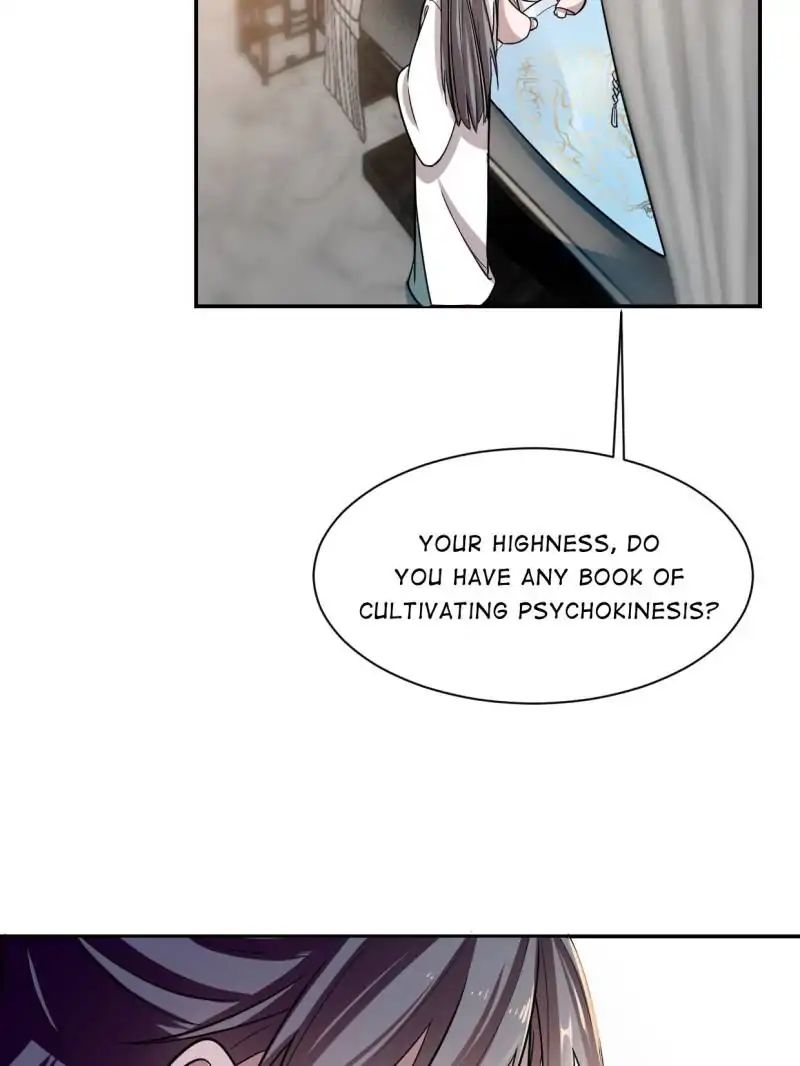 Page 15 of Chapter 12