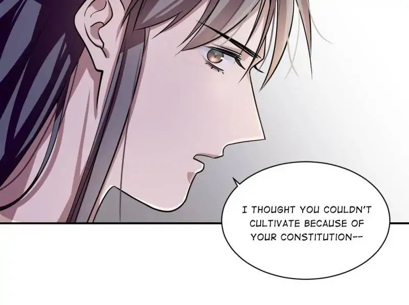 Page 16 of Chapter 12