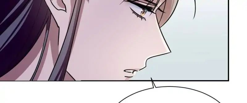 Page 18 of Chapter 12