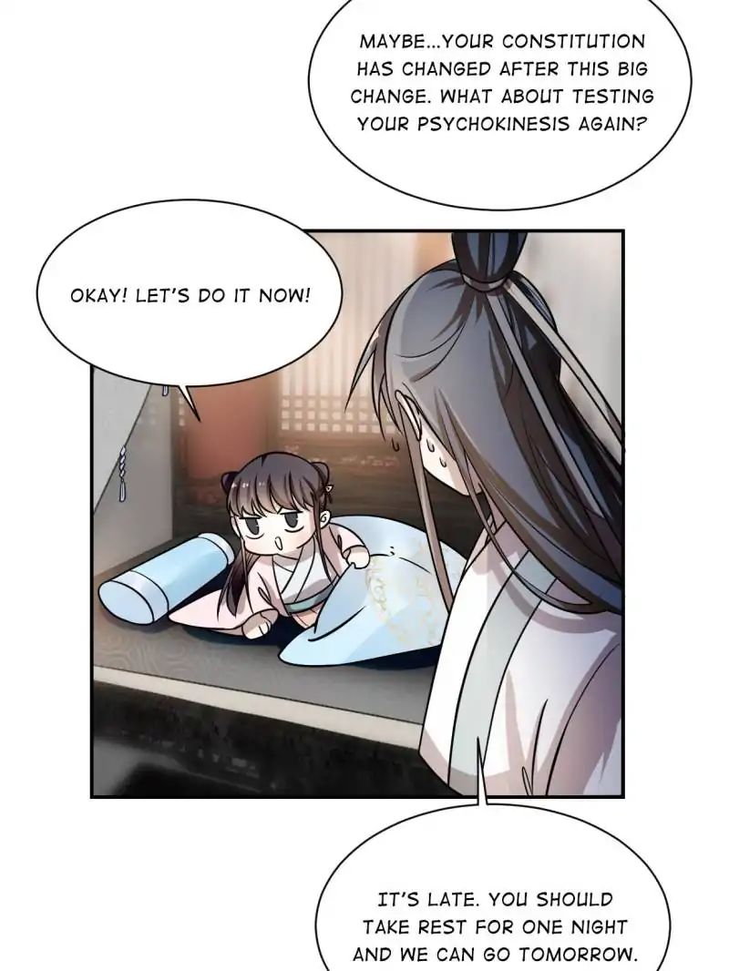 Page 19 of Chapter 12