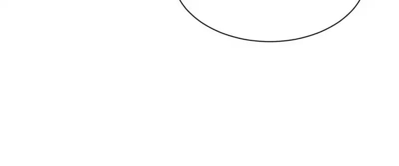 Page 20 of Chapter 12