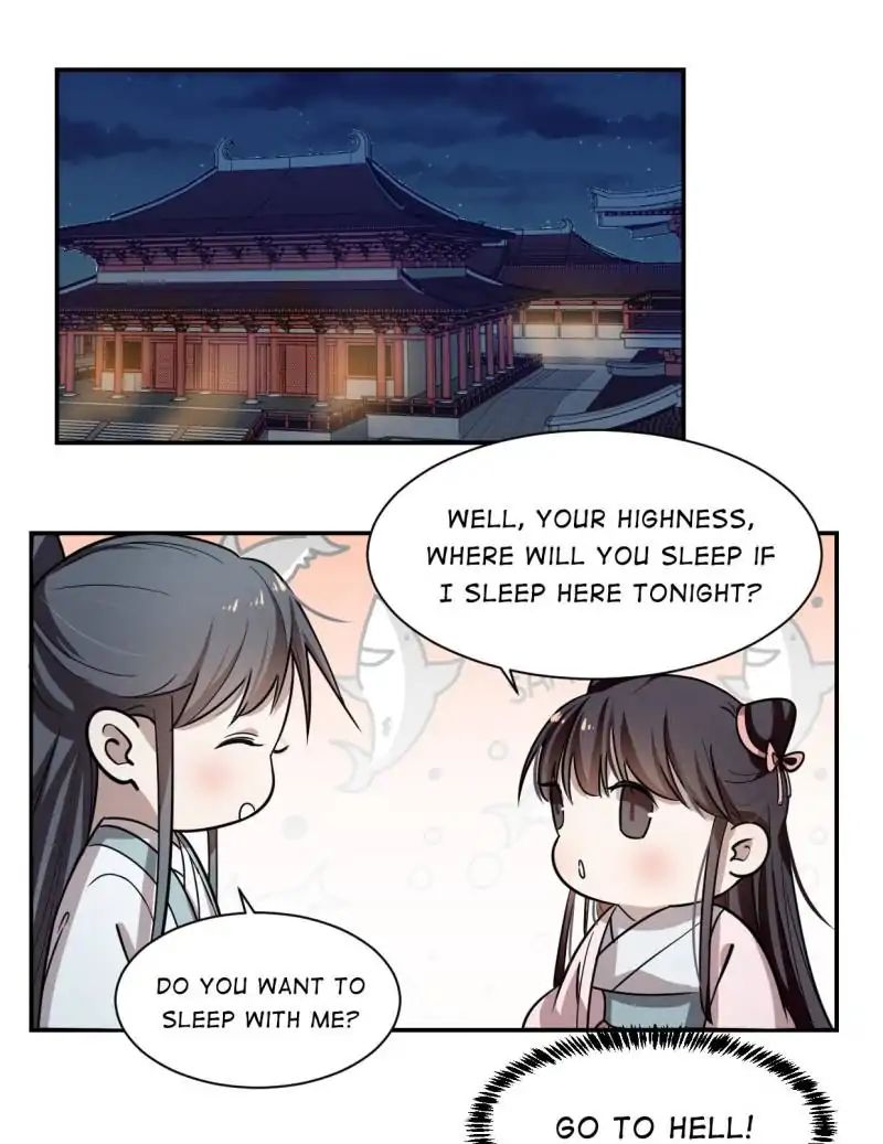 Page 21 of Chapter 12