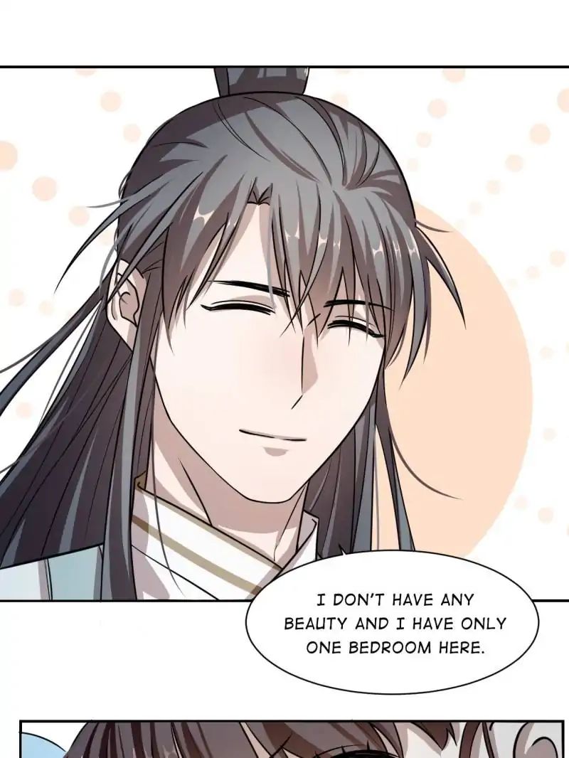 Page 23 of Chapter 12