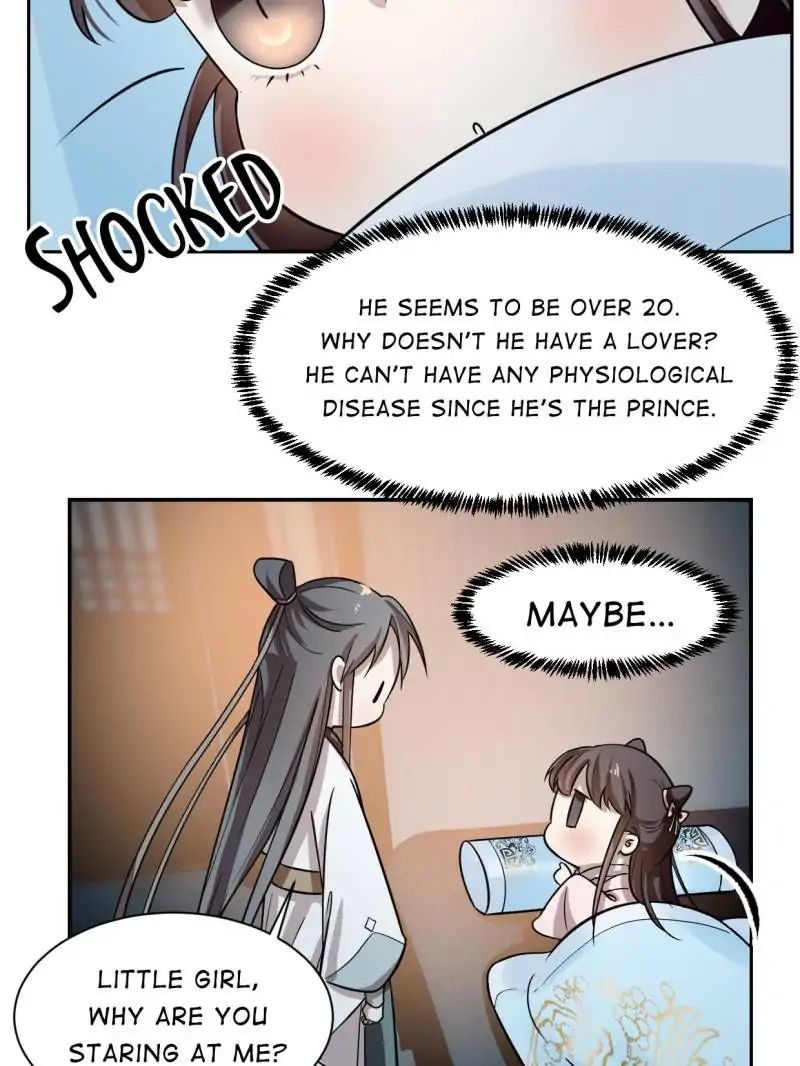 Page 25 of Chapter 12