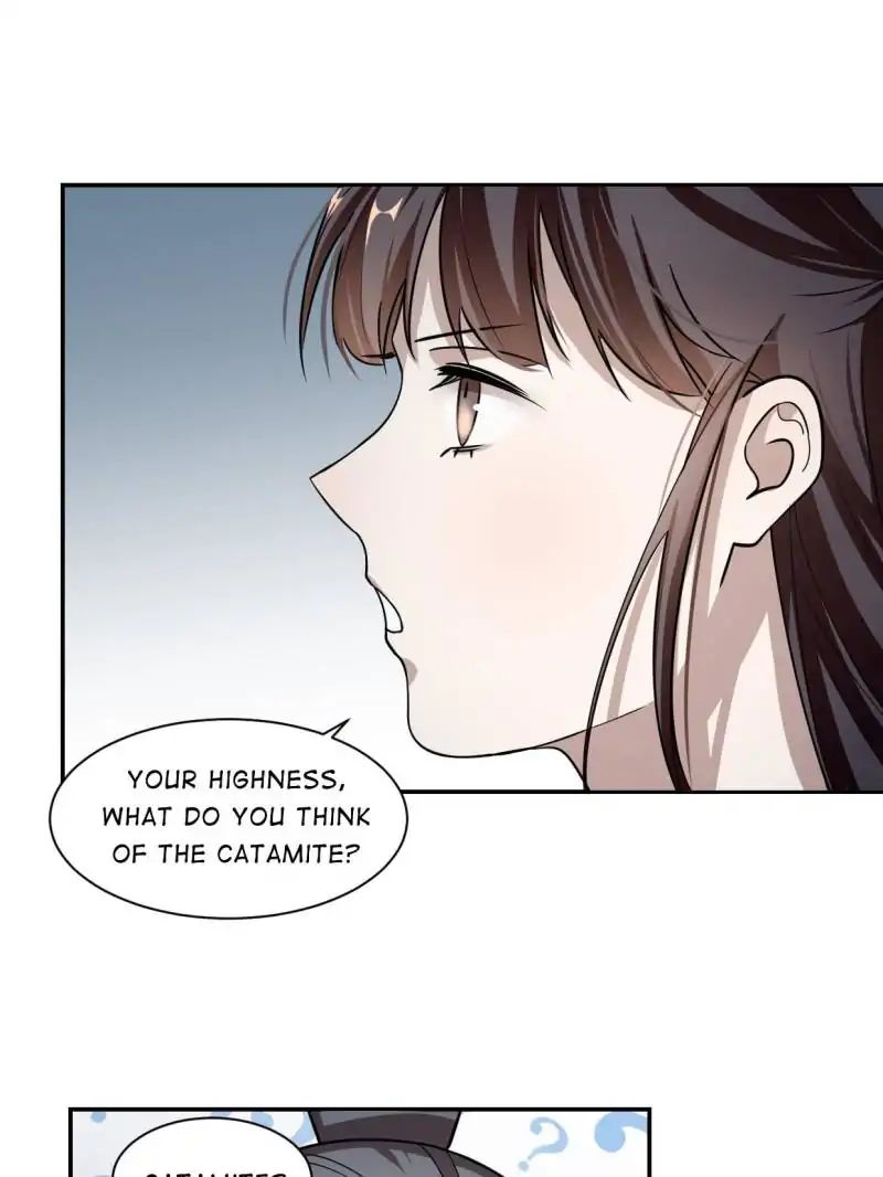 Page 27 of Chapter 12
