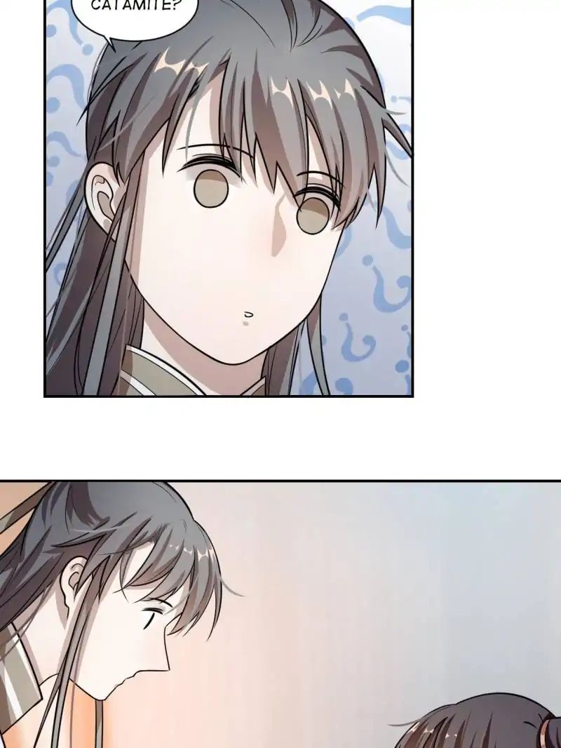 Page 28 of Chapter 12