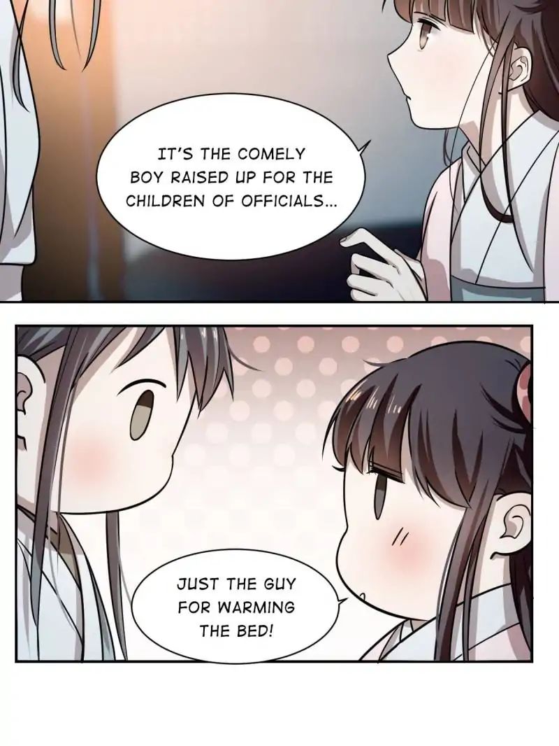 Page 30 of Chapter 12