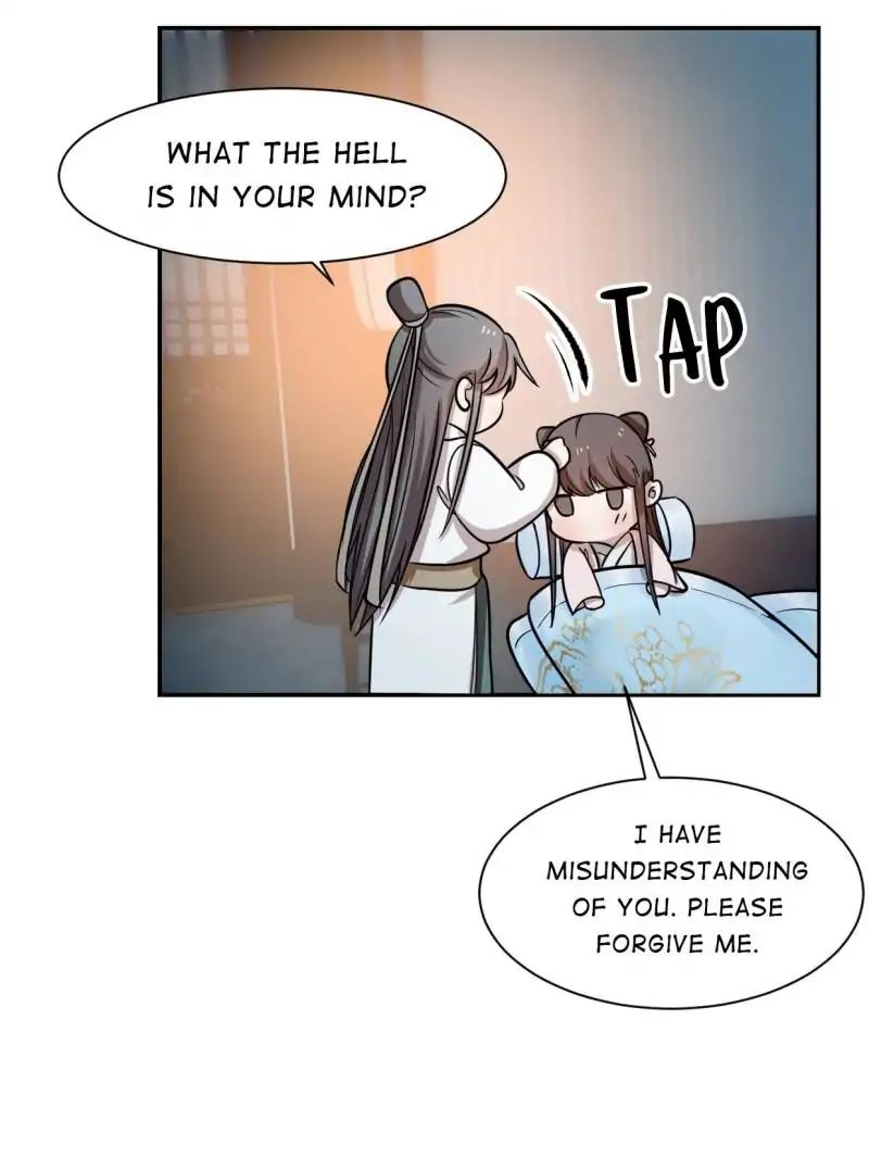Page 31 of Chapter 12