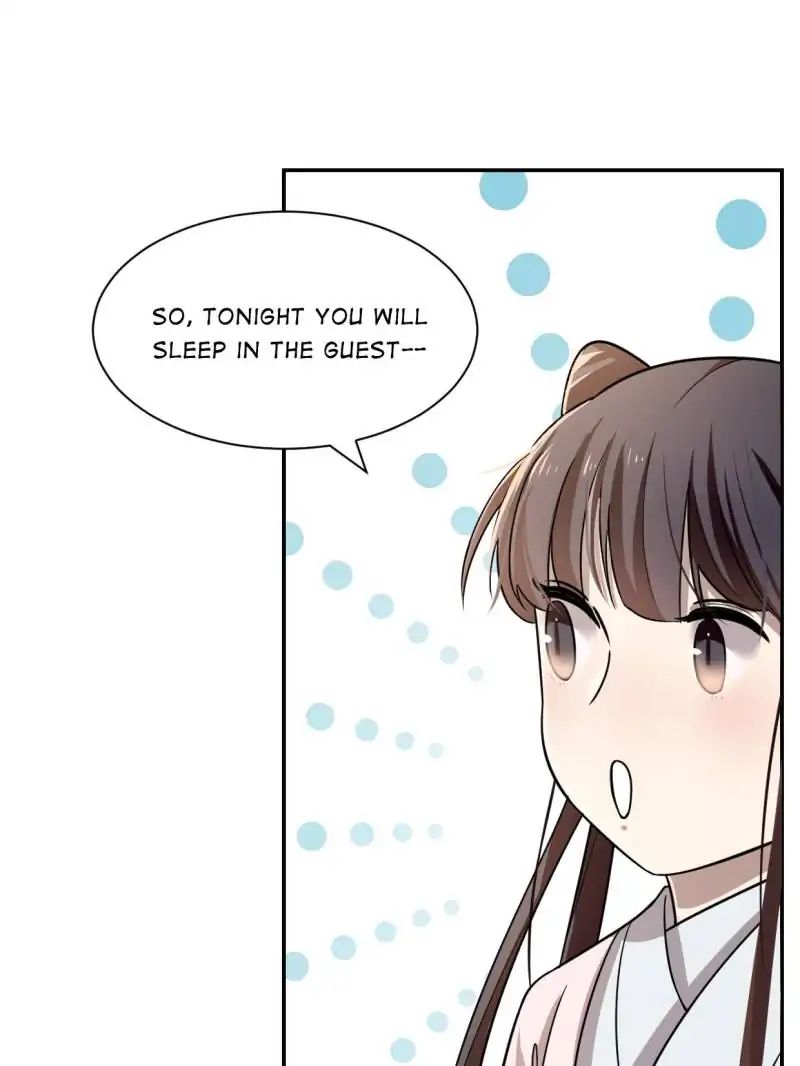 Page 33 of Chapter 12