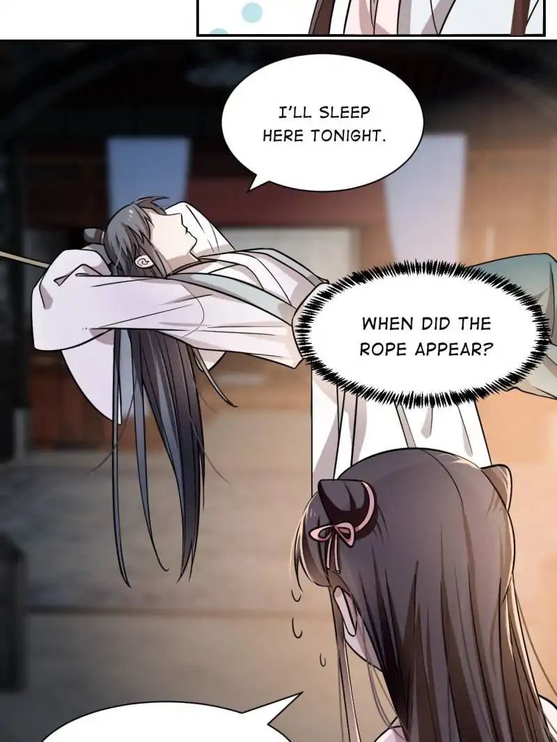 Page 34 of Chapter 12