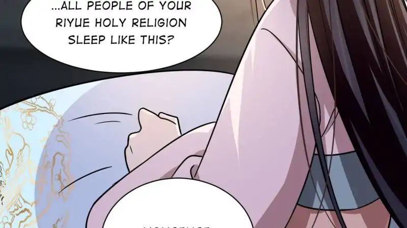 Page 35 of Chapter 12