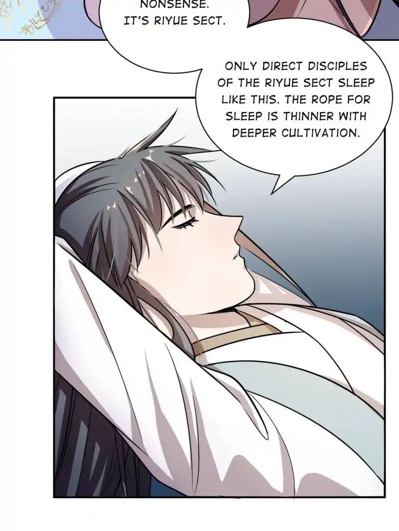 Page 36 of Chapter 12