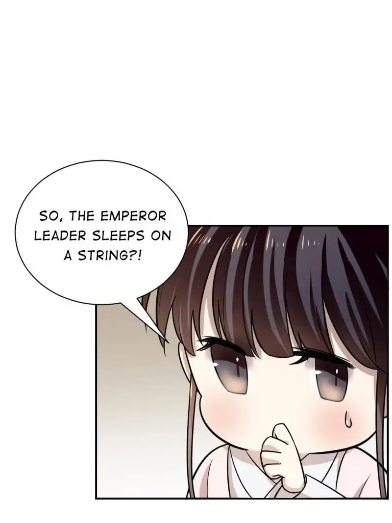Page 37 of Chapter 12