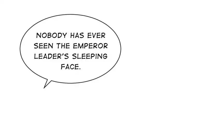 Page 38 of Chapter 12