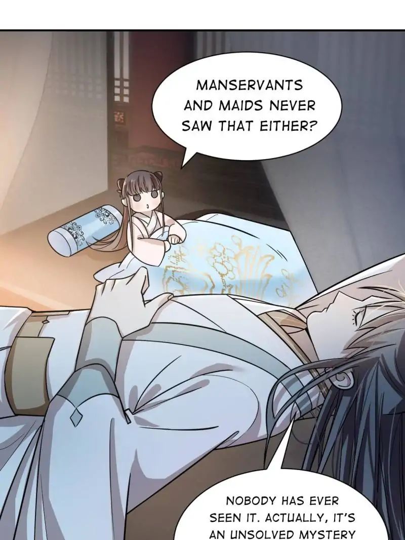 Page 39 of Chapter 12