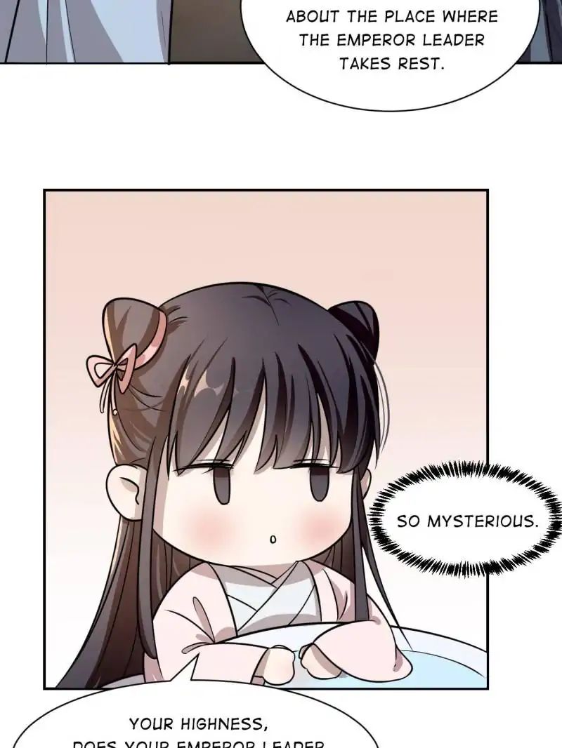 Page 40 of Chapter 12