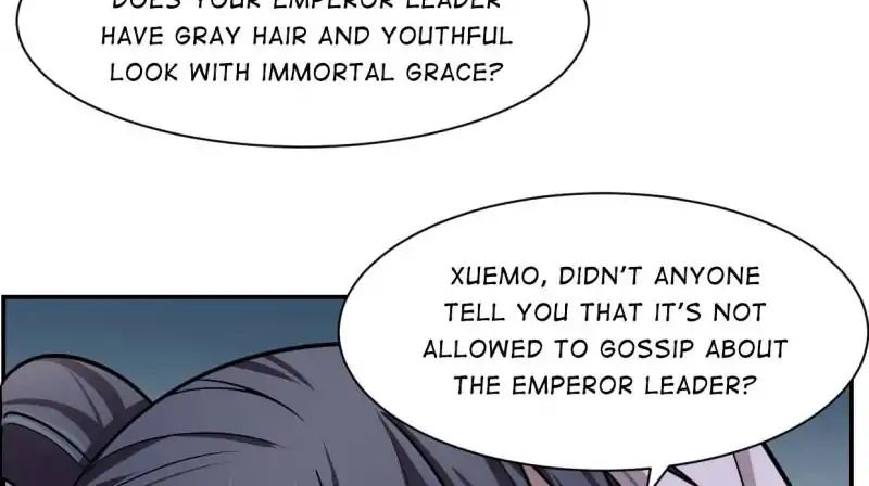 Page 41 of Chapter 12