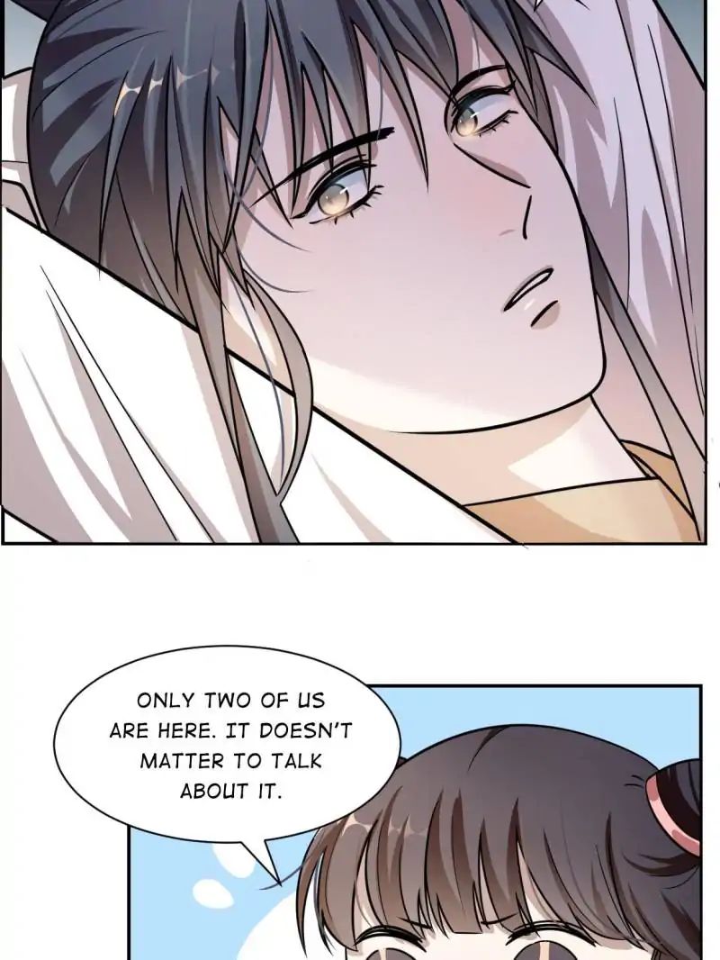 Page 42 of Chapter 12