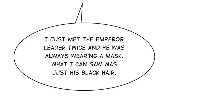 Page 44 of Chapter 12