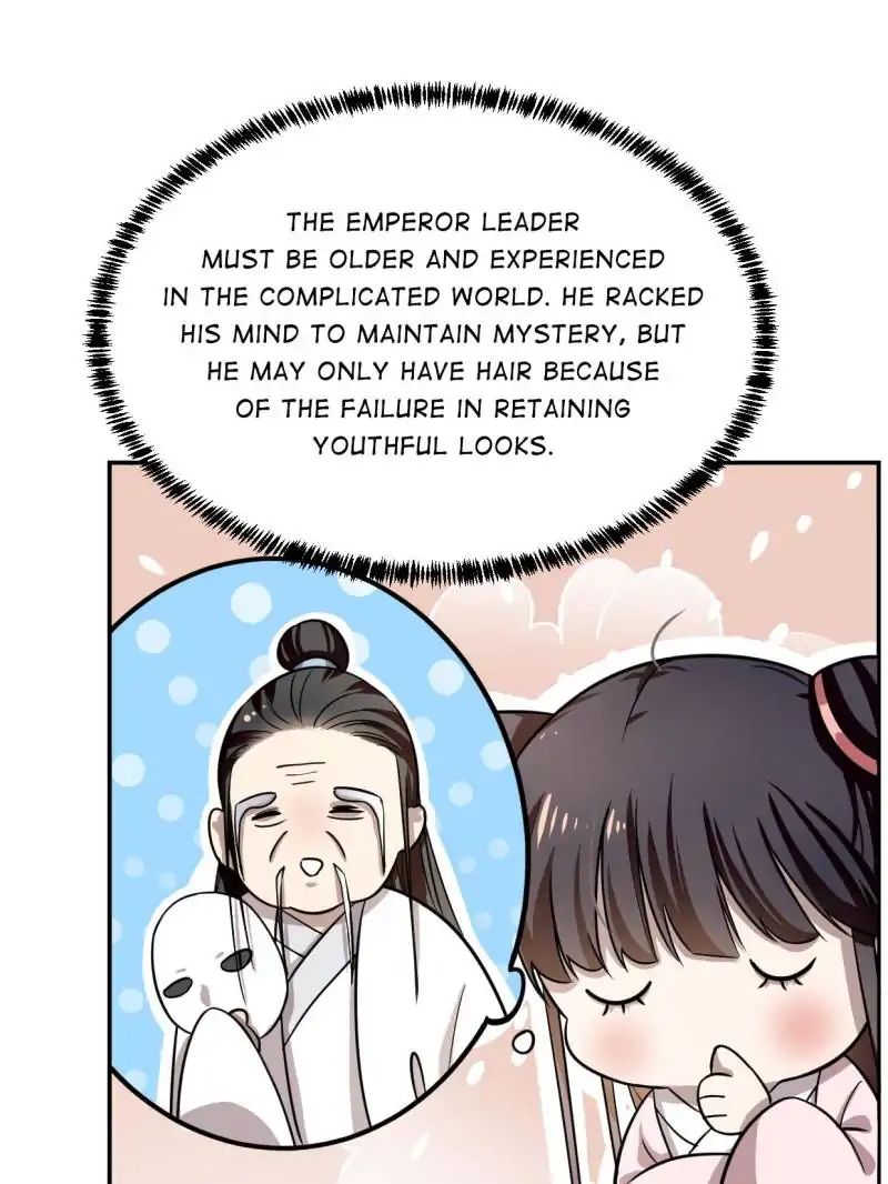Page 45 of Chapter 12