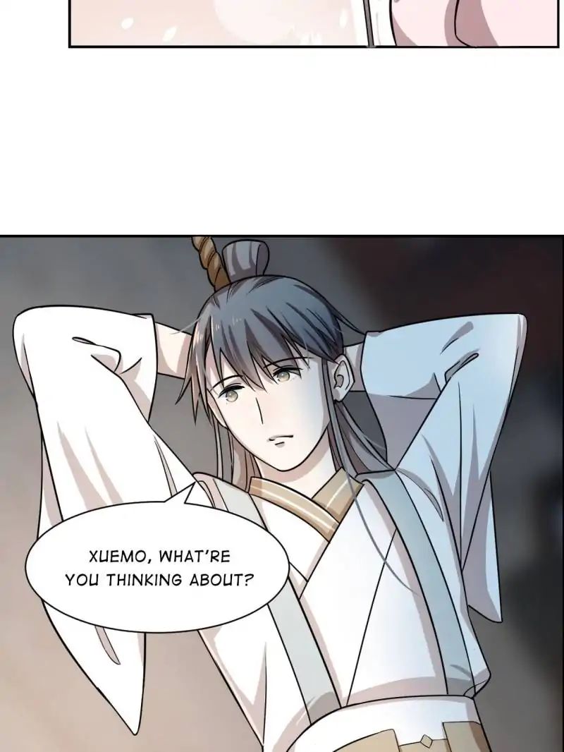Page 46 of Chapter 12