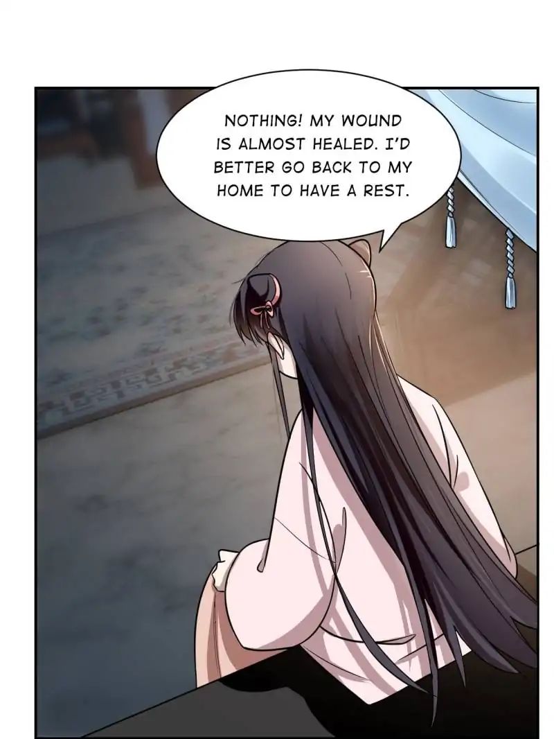 Page 48 of Chapter 12