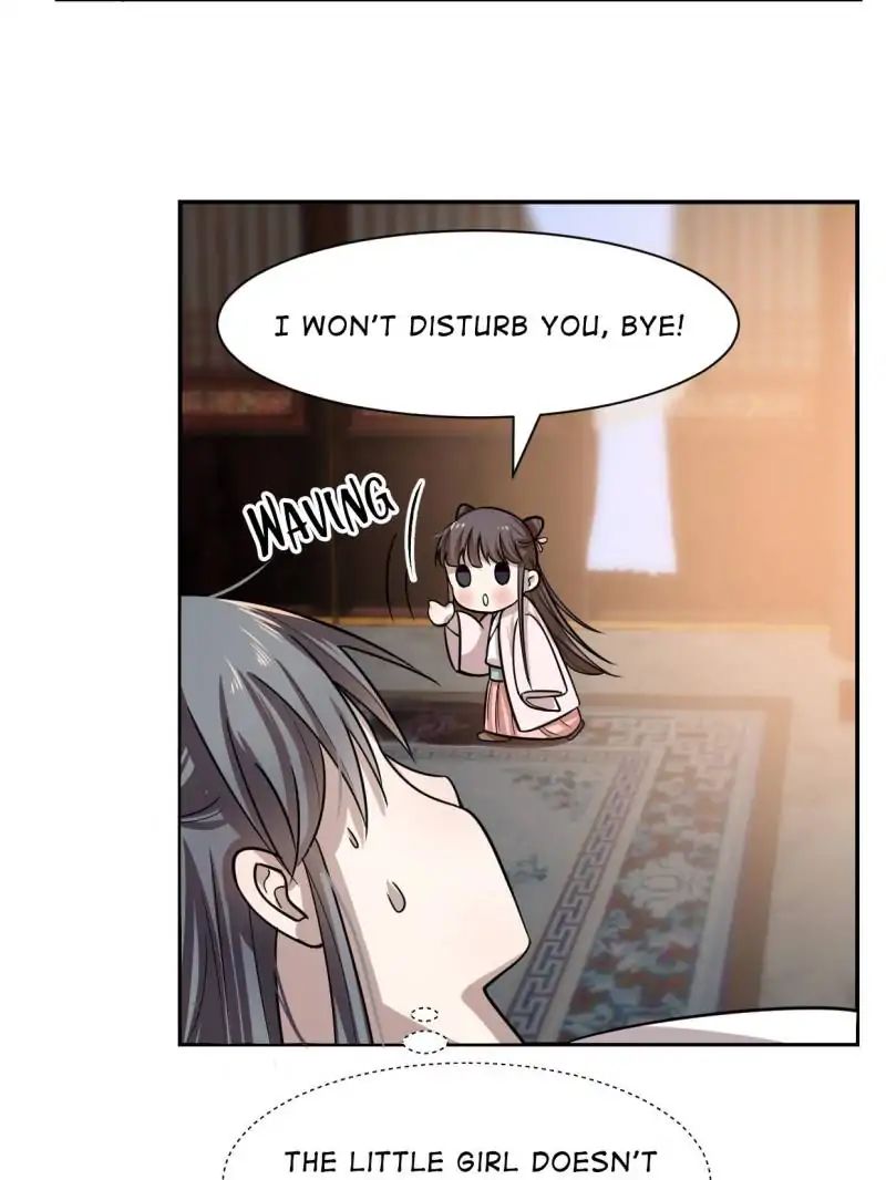 Page 49 of Chapter 12