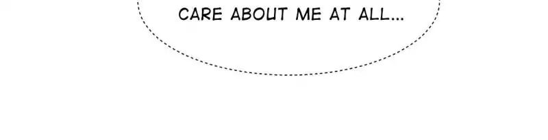 Page 50 of Chapter 12