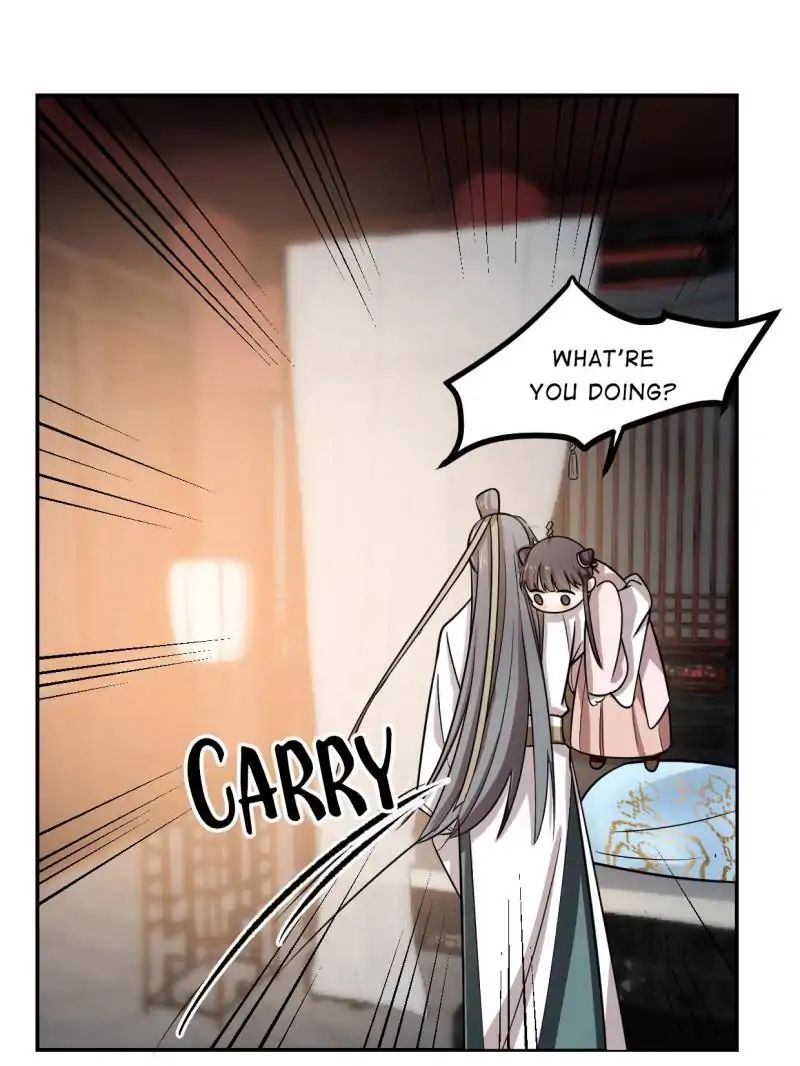 Page 51 of Chapter 12