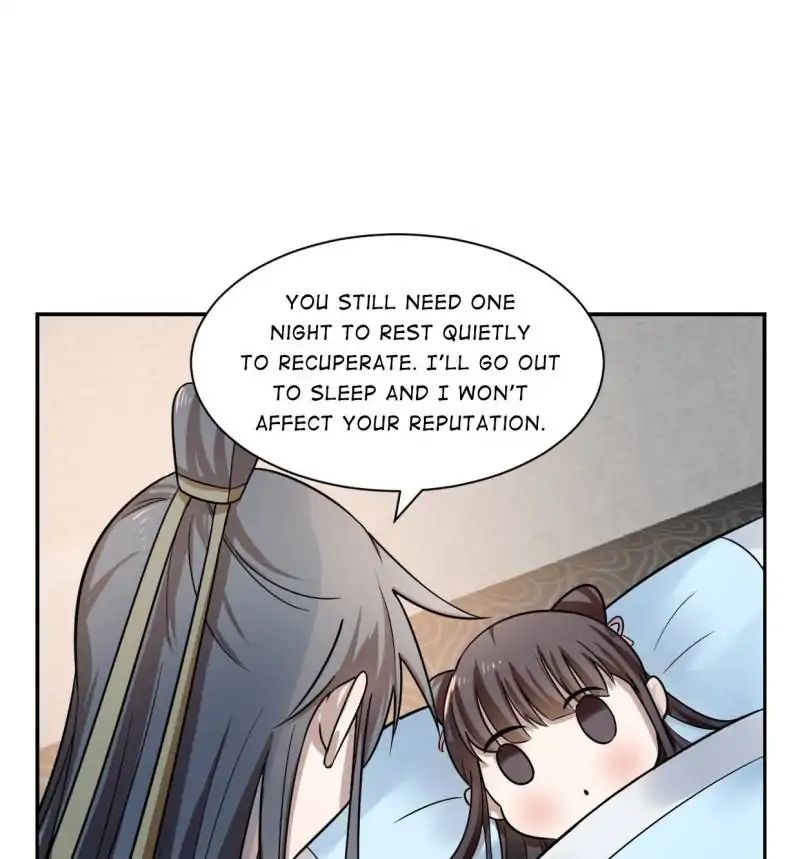 Page 52 of Chapter 12