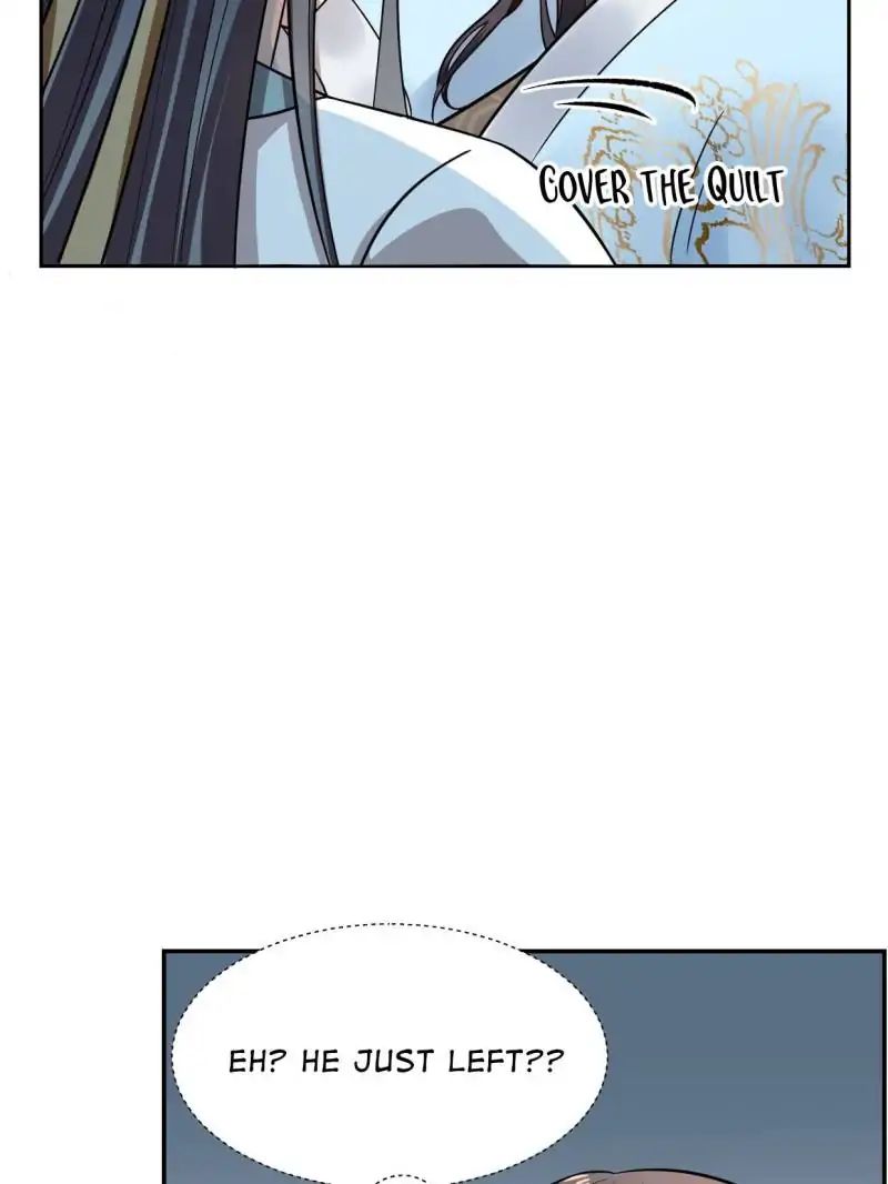 Page 53 of Chapter 12