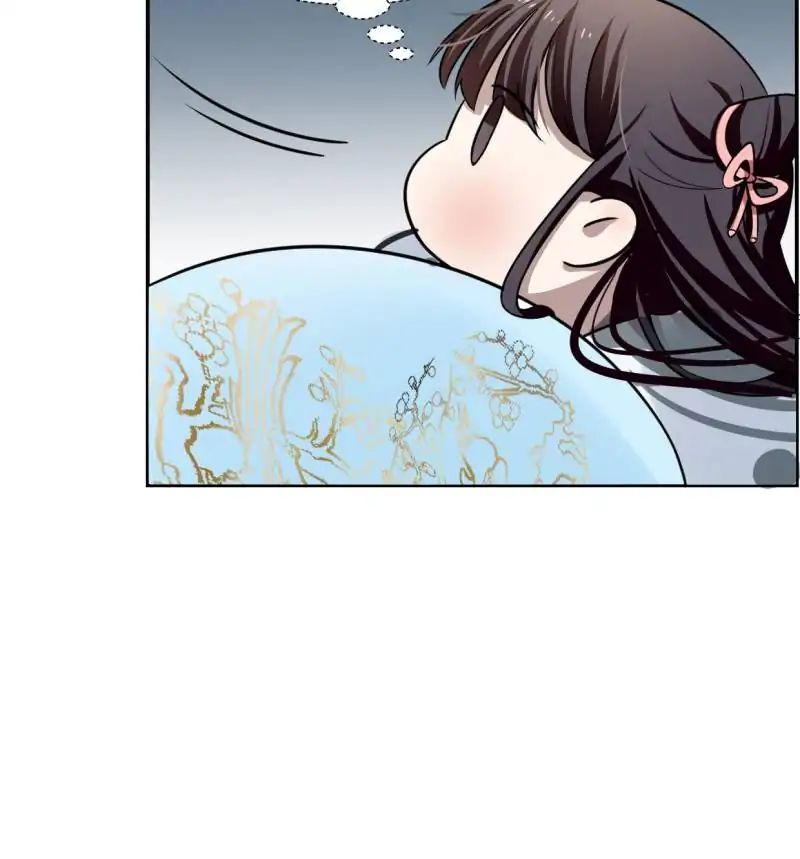 Page 54 of Chapter 12