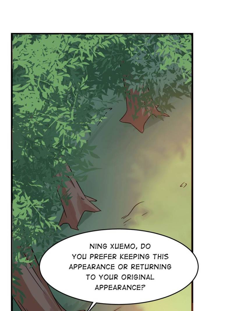 Page 1 of Chapter 120