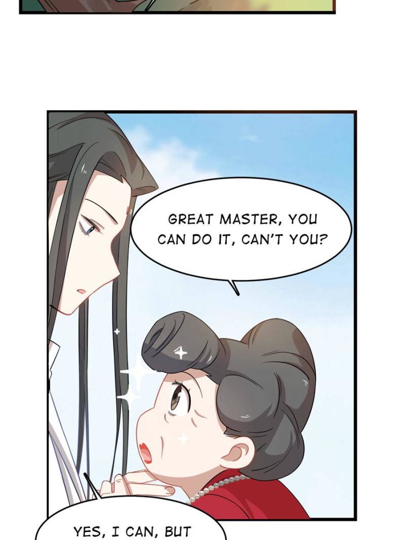Page 2 of Chapter 120