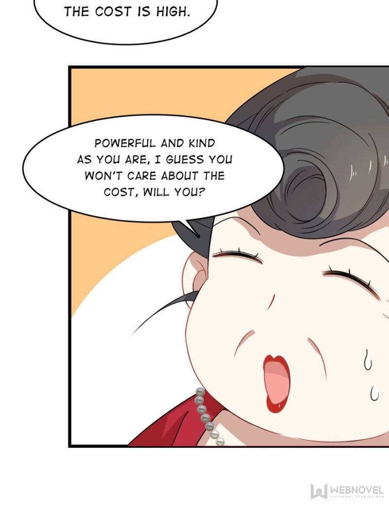 Page 3 of Chapter 120