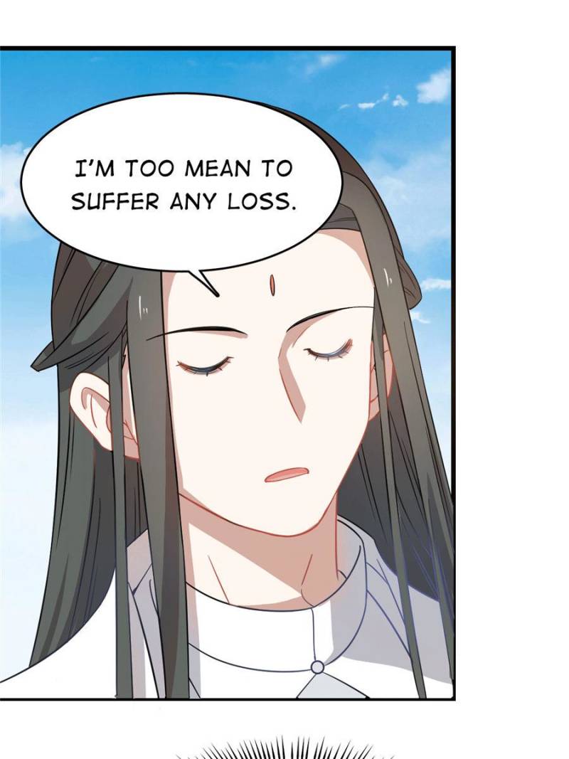 Page 4 of Chapter 120