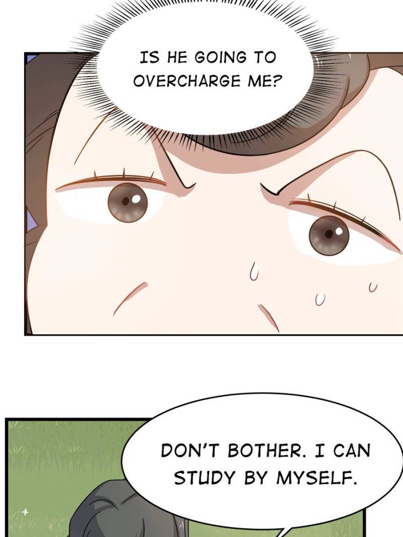 Page 5 of Chapter 120
