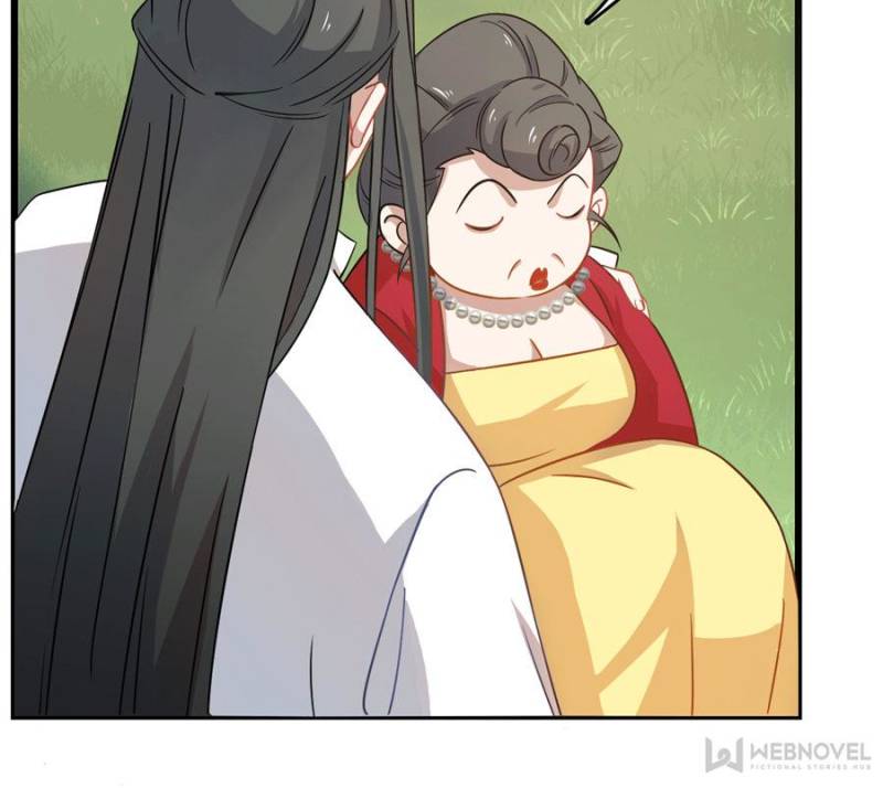 Page 6 of Chapter 120