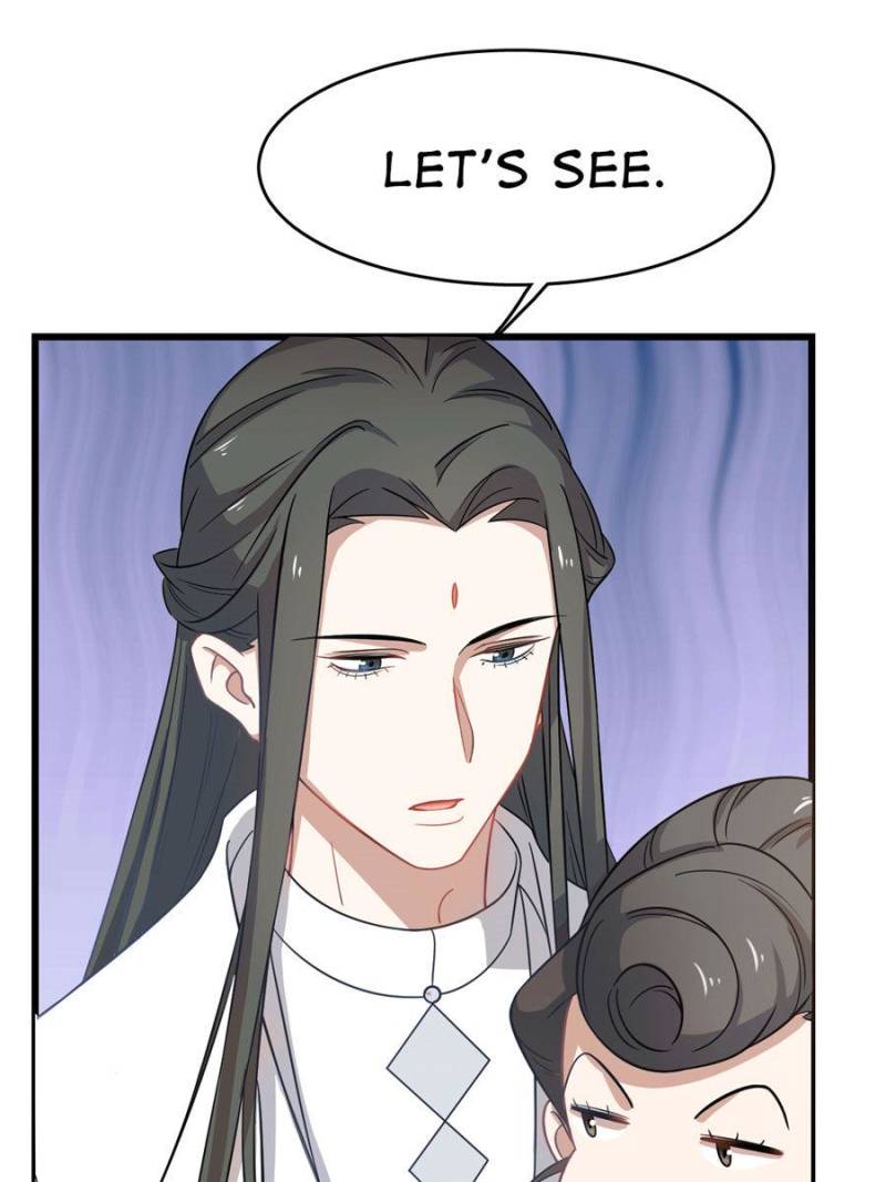 Page 7 of Chapter 120