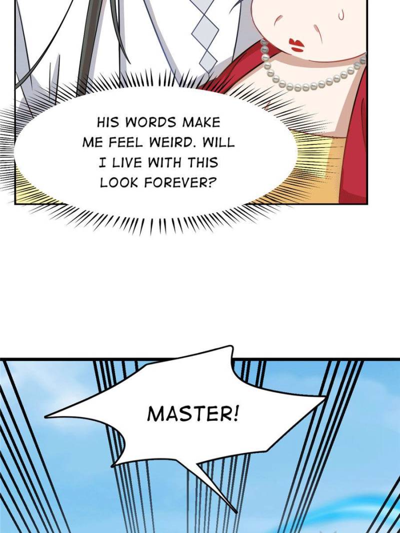 Page 8 of Chapter 120
