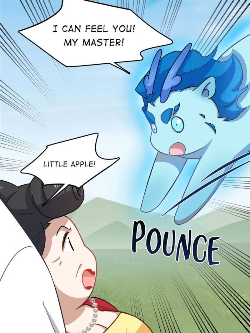 Page 10 of Chapter 120