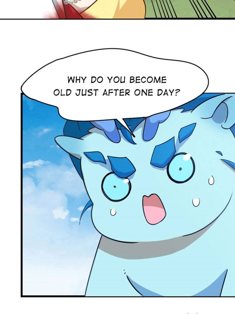 Page 11 of Chapter 120