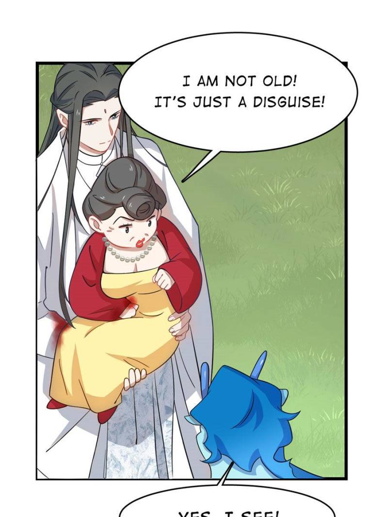 Page 13 of Chapter 120