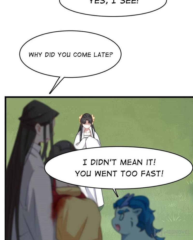 Page 14 of Chapter 120