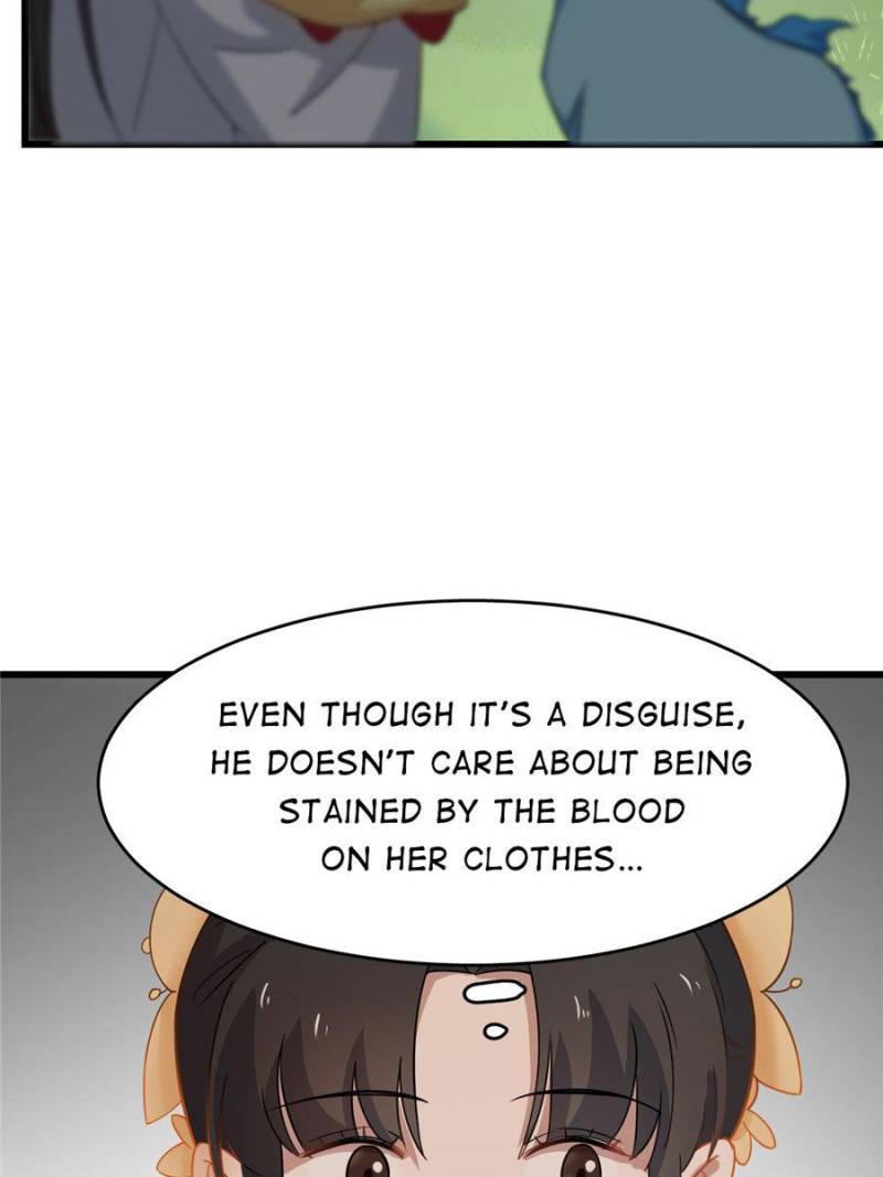 Page 15 of Chapter 120