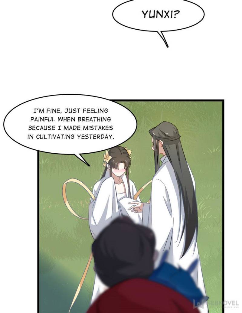 Page 18 of Chapter 120