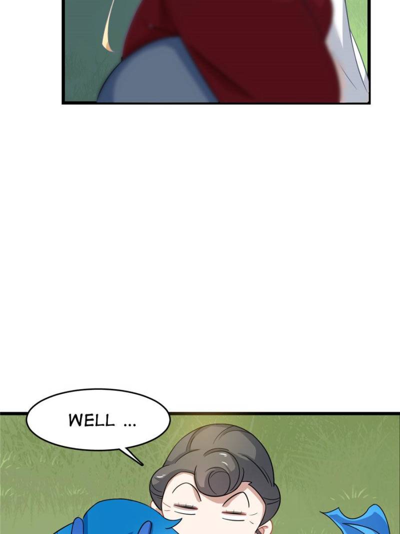 Page 19 of Chapter 120
